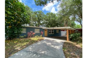 2206 E Bougainvillea Ave, TAMPA 2206 E Bougainvillea Ave, TAMPA