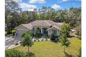 53 & 55 Corkwood Blvd, HOMOSASSA 53 & 55 Corkwood Blvd, HOMOSASSA