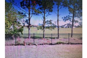 155 Blazing Star Ave, LAKE ALFRED 155 Blazing Star Ave, LAKE ALFRED