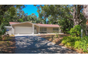 1614 Braund Ave, CLEARWATER 1614 Braund Ave, CLEARWATER