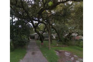 8906 N Orleans Ave, TAMPA 8906 N Orleans Ave, TAMPA