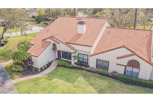 5427 Villa D'este Ct, WESLEY CHAPEL