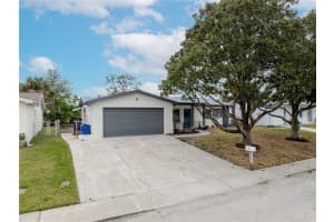 9823 Crofton Ln, PORT RICHEY 9823 Crofton Ln, PORT RICHEY