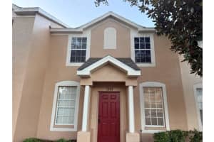 1325 Lyonshire Dr, WESLEY CHAPEL 1325 Lyonshire Dr, WESLEY CHAPEL