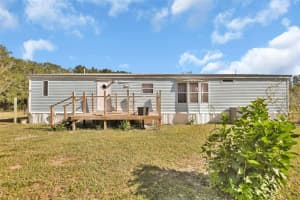 14751 Nw 66th Ave, CHIEFLAND 14751 Nw 66th Ave, CHIEFLAND