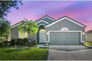 3433 Trapnell Ridge Dr, PLANT CITY 3433 Trapnell Ridge Dr, PLANT CITY