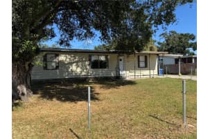 5013 Marc Dr, TAMPA 5013 Marc Dr, TAMPA