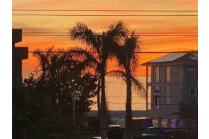 13235 Gulf Blvd #315, MADEIRA BEACH