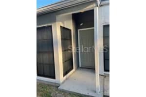 2905 Kelly Ridge Ln, TAMPA