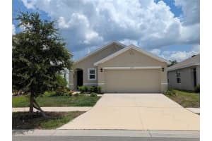 16549 Mosaic Oar Dr, WIMAUMA 16549 Mosaic Oar Dr, WIMAUMA