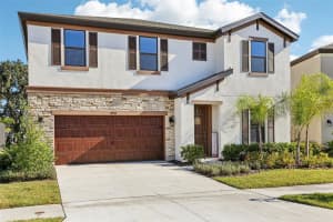 14733 Gallop Run Dr, LITHIA