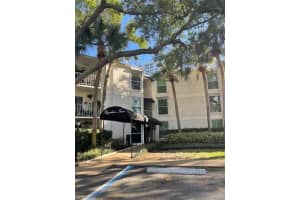 3325 Bayshore Blvd #a23, TAMPA
