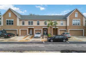 4315 Tyler Cir N, ST PETERSBURG