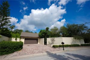13572 Avista Dr, TAMPA
