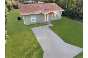 19920 Sw 108th Pl, DUNNELLON