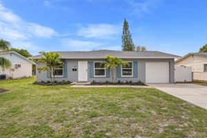 2832 47th Ave S, ST PETERSBURG 2832 47th Ave S, ST PETERSBURG