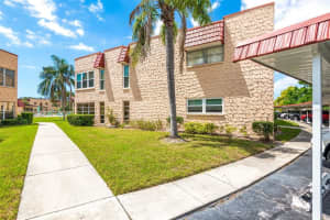 101 Dogwood Cir, SEMINOLE