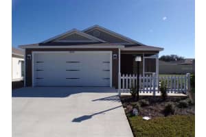 2845 Charity Loop, THE VILLAGES