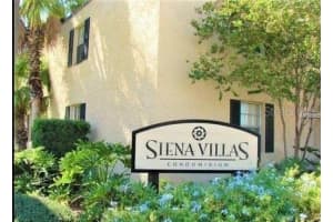 106 Alameda Ct #139, TAMPA 106 Alameda Ct #139, TAMPA