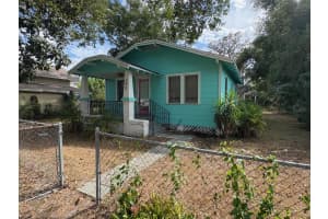 306 W Ohio Ave, TAMPA 306 W Ohio Ave, TAMPA