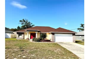 2321 Evangelina Ave, SPRING HILL 2321 Evangelina Ave, SPRING HILL