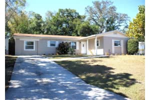 10910 N 61st St, TEMPLE TERRACE 10910 N 61st St, TEMPLE TERRACE