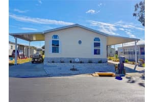 209 N Saint Thomas Cir, APOLLO BEACH 209 N Saint Thomas Cir, APOLLO BEACH