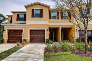 12908 Utopia Gardens Way, RIVERVIEW