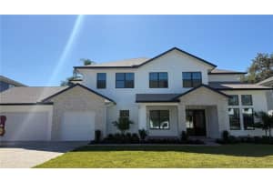 4108 W Tacon St, TAMPA 4108 W Tacon St, TAMPA