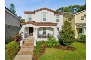 4916 3rd St N, ST PETERSBURG 4916 3rd St N, ST PETERSBURG