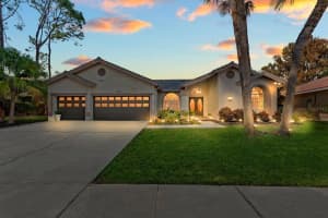 5601 Wellington Dr, PALM HARBOR 5601 Wellington Dr, PALM HARBOR