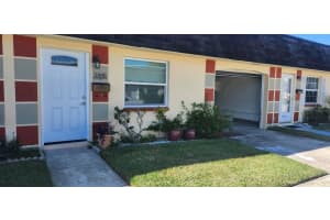 5000 Bitner St, NEW PORT RICHEY 5000 Bitner St, NEW PORT RICHEY