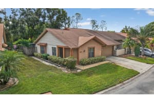 3909 Shoreside Cir, TAMPA
