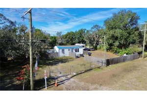 12807 Balm Riverview Rd #a, RIVERVIEW