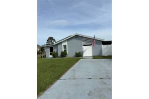 5107 Springwater Ct, TAMPA