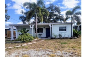 5457 59th St N, ST PETERSBURG 5457 59th St N, ST PETERSBURG