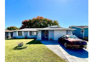 5702 Moog Rd, HOLIDAY