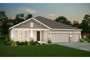 796 Nicewinter Dr, SPRING HILL 796 Nicewinter Dr, SPRING HILL