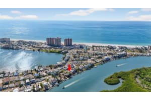 566 182nd Ave E, REDINGTON SHORES