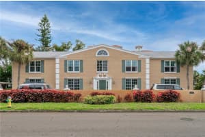 1097 Eden Isle Blvd Ne #3, ST PETERSBURG 1097 Eden Isle Blvd Ne #3, ST PETERSBURG