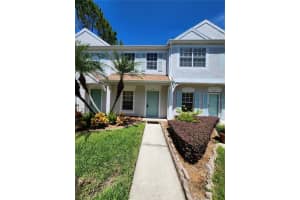 8620 Hunters Key Cir, TAMPA