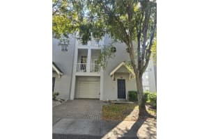 4508 Bay Spring Ct, TAMPA