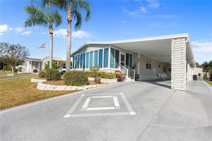 36825 Kimela Ave, ZEPHYRHILLS 36825 Kimela Ave, ZEPHYRHILLS