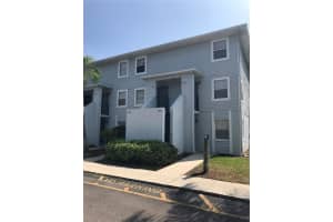 7101 E Bank Dr #7101, TAMPA