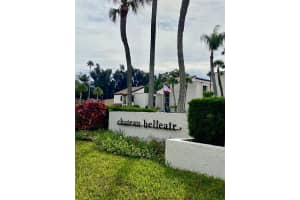 2209 Belleair Rd #c5, CLEARWATER