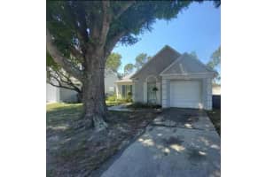 10912 Brightside Dr, TAMPA