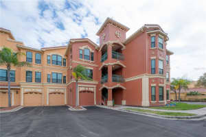 2709 Via Cipriani #530b, CLEARWATER