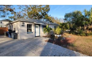 4715 W Wallcraft Ave, TAMPA 4715 W Wallcraft Ave, TAMPA