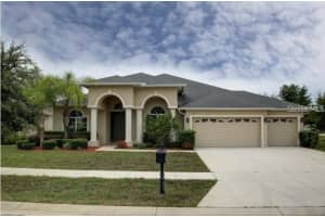 3331 Marble Crest Dr, LAND O LAKES 3331 Marble Crest Dr, LAND O LAKES