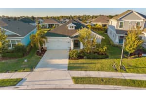 11720 Chevelon Ln, PARRISH 11720 Chevelon Ln, PARRISH